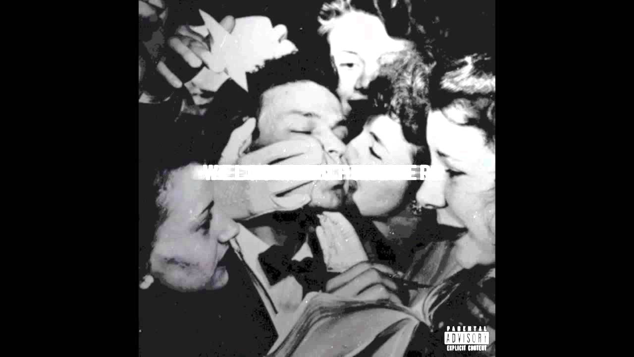Young Sinatra Welcome To Forever Download